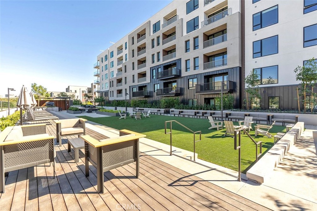 4407 Rivington Irvine, CA 92612 - Photo 29 of 52