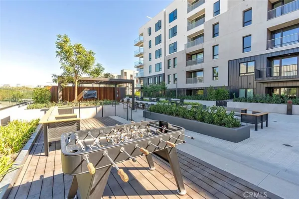 $5,500 | 4407 Rivington, Irvine, CA 92612