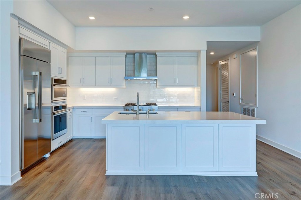 4407 Rivington Irvine, CA 92612 - Photo 3 of 52