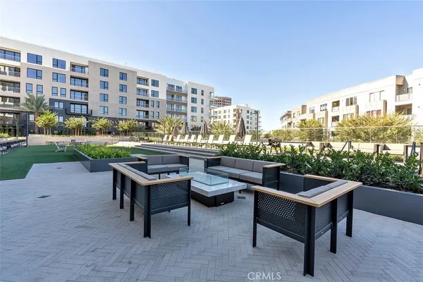 $5,500 | 4407 Rivington, Irvine, CA 92612