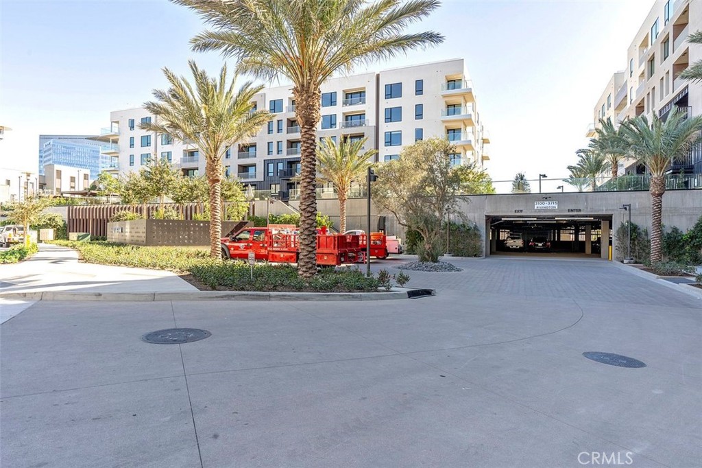 4407 Rivington Irvine, CA 92612 - Photo 33 of 52