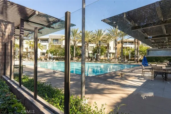 $5,500 | 4407 Rivington, Irvine, CA 92612