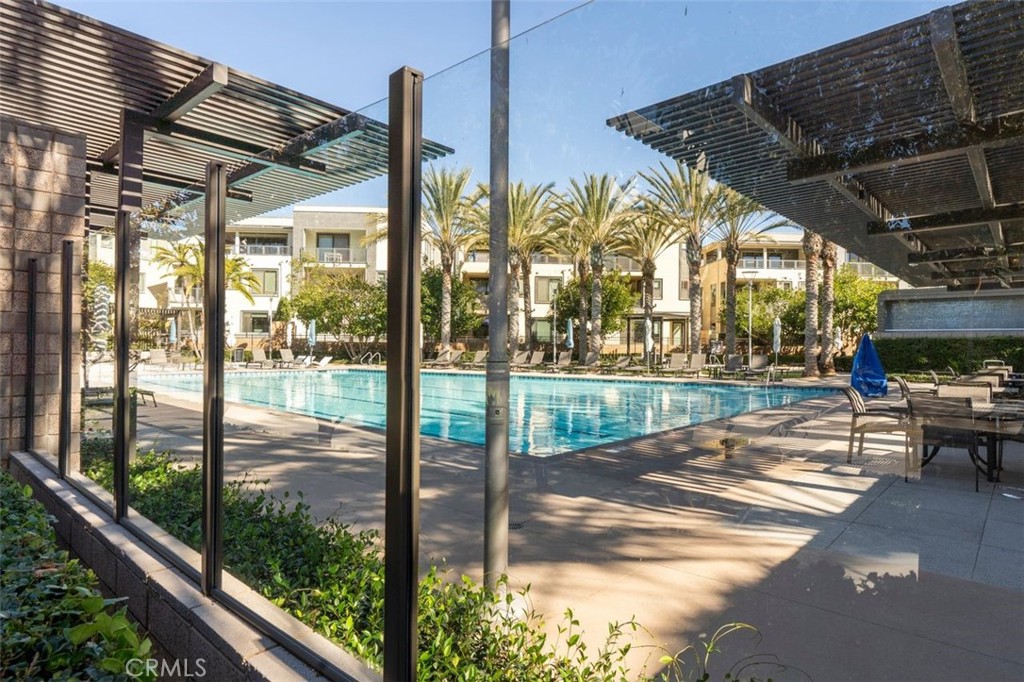 4407 Rivington Irvine, CA 92612 - Photo 36 of 52