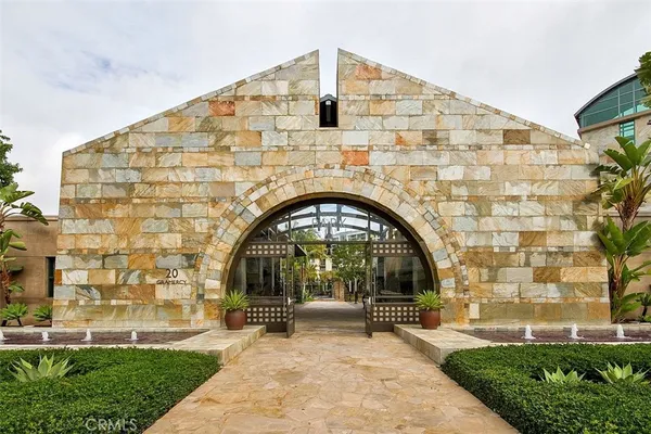 $5,500 | 4407 Rivington, Irvine, CA 92612