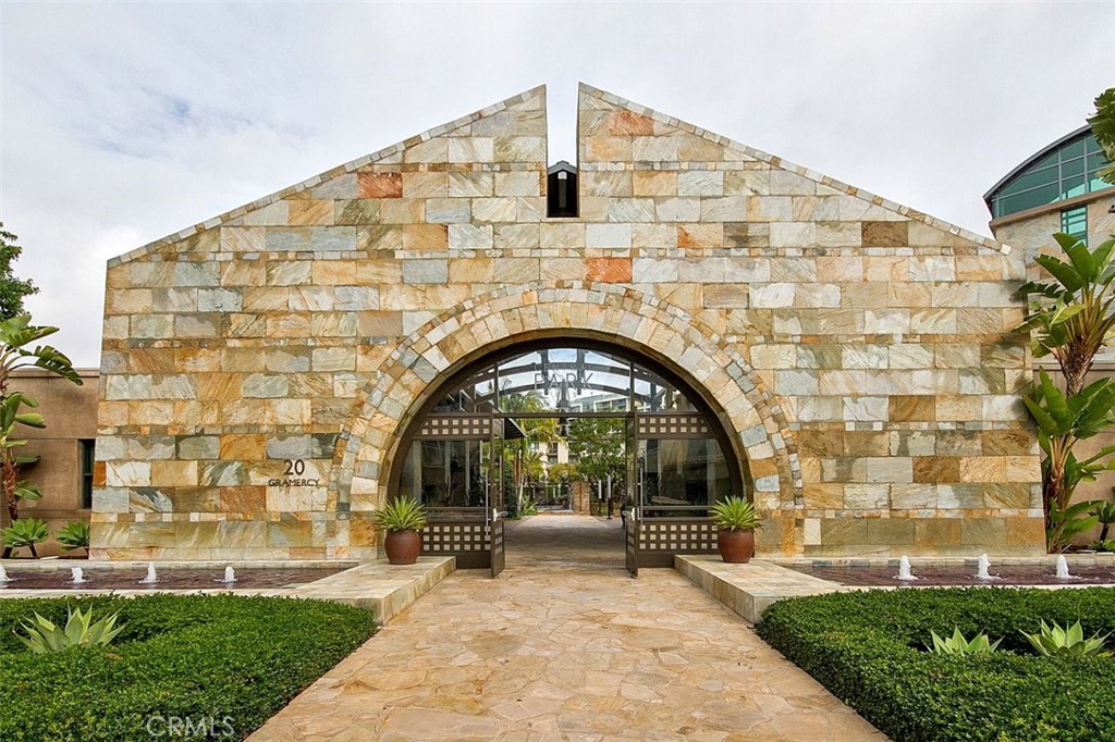 4407 Rivington Irvine, CA 92612 - Photo 37 of 52