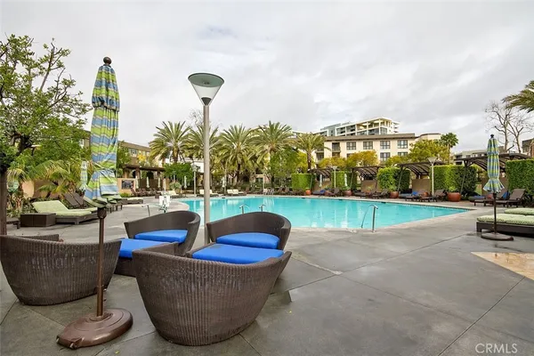 $5,500 | 4407 Rivington, Irvine, CA 92612