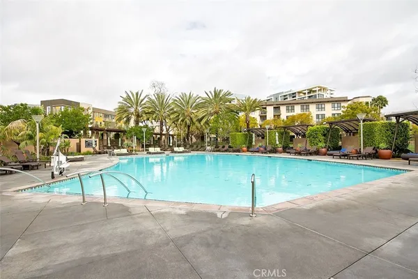 $5,500 | 4407 Rivington, Irvine, CA 92612