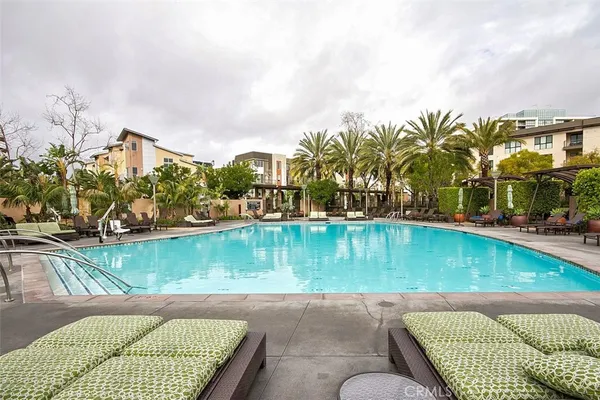 $5,500 | 4407 Rivington, Irvine, CA 92612