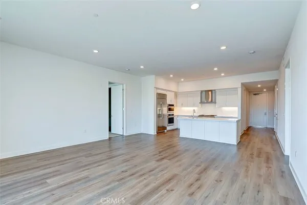 $5,500 | 4407 Rivington, Irvine, CA 92612