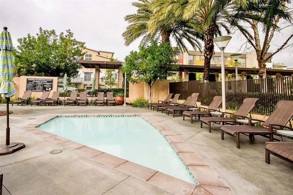 4407 Rivington Irvine, CA 92612 - Photo 41 of 52