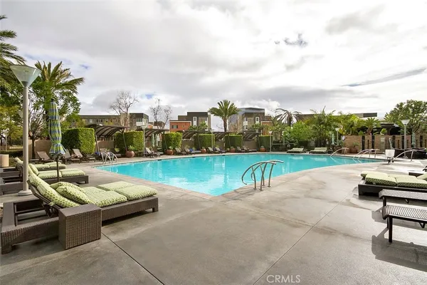 $5,500 | 4407 Rivington, Irvine, CA 92612