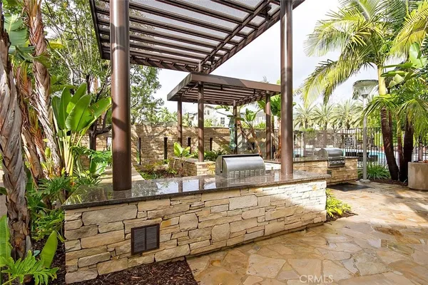 $5,500 | 4407 Rivington, Irvine, CA 92612