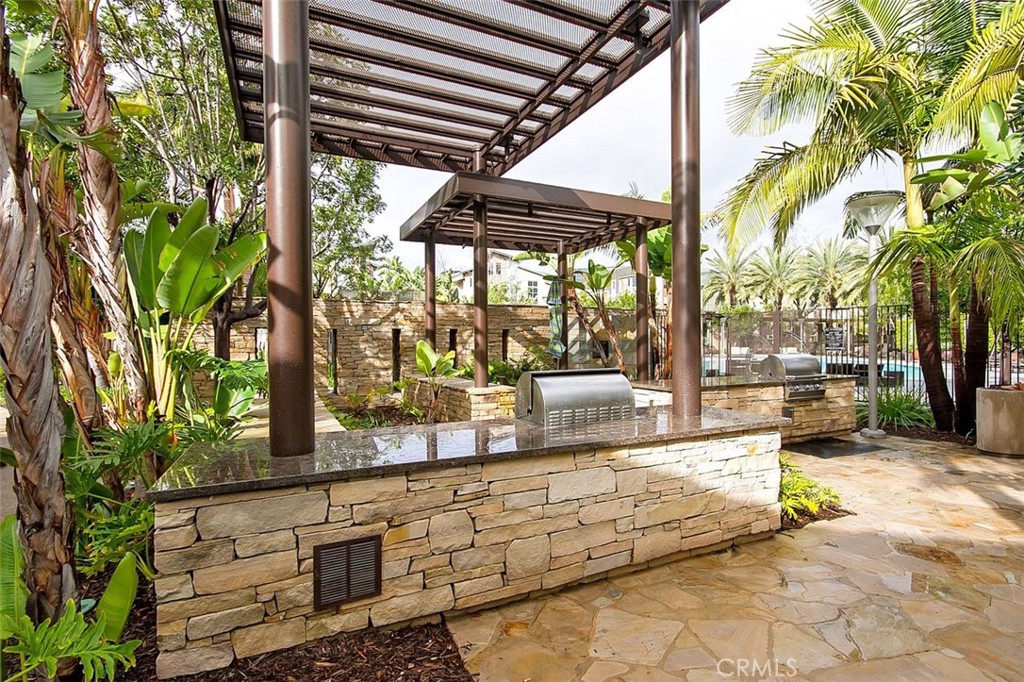 4407 Rivington Irvine, CA 92612 - Photo 43 of 52