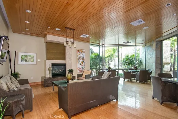 $5,500 | 4407 Rivington, Irvine, CA 92612