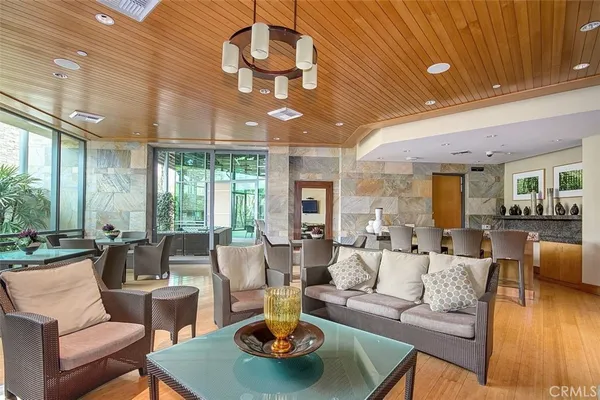 $5,500 | 4407 Rivington, Irvine, CA 92612