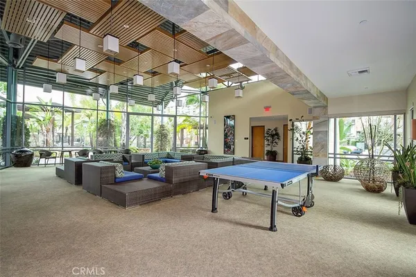 $5,500 | 4407 Rivington, Irvine, CA 92612