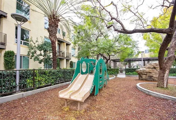 $5,500 | 4407 Rivington, Irvine, CA 92612