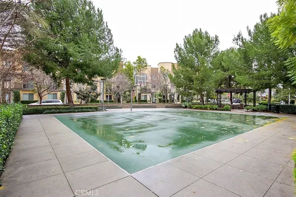 $5,500 | 4407 Rivington, Irvine, CA 92612