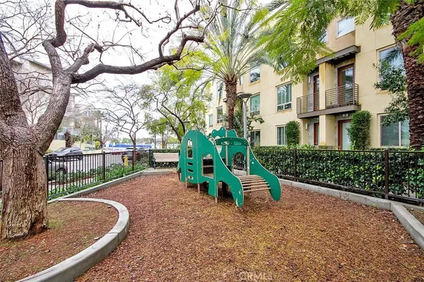 $5,500 | 4407 Rivington, Irvine, CA 92612