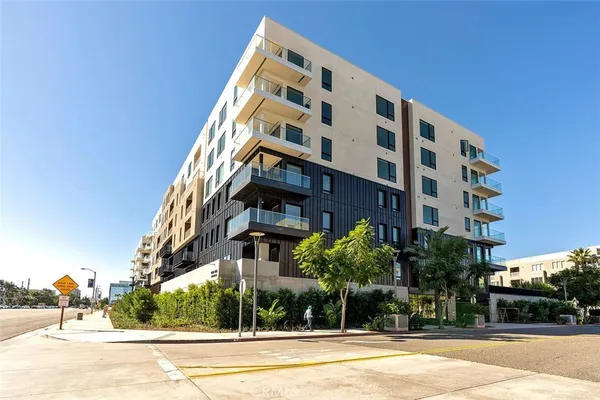 $5,500 | 4407 Rivington, Irvine, CA 92612