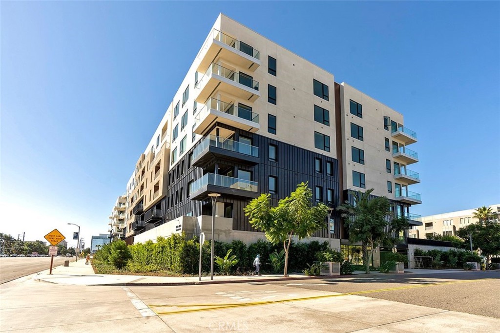 4407 Rivington Irvine, CA 92612 - Photo 52 of 52