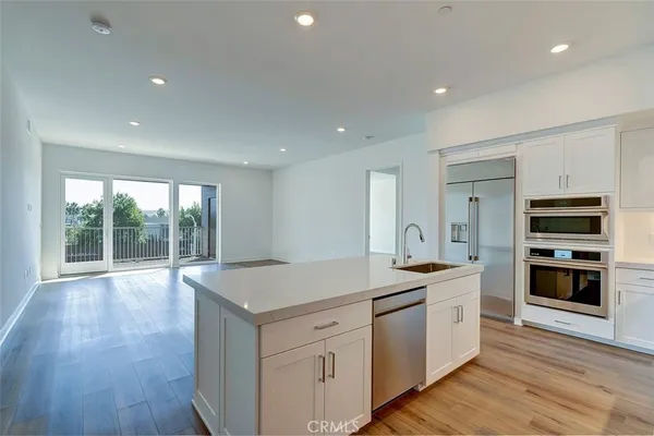 $5,500 | 4407 Rivington, Irvine, CA 92612