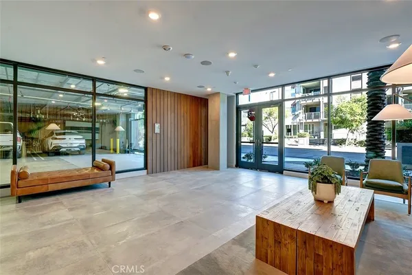 $5,500 | 4407 Rivington, Irvine, CA 92612