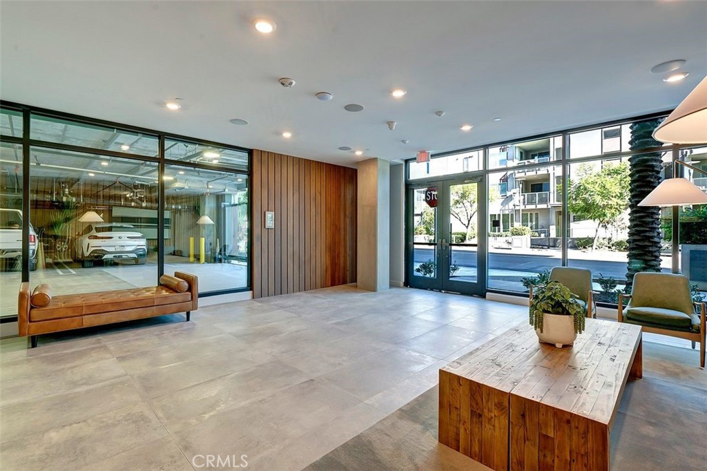 4407 Rivington Irvine, CA 92612 - Photo 8 of 52