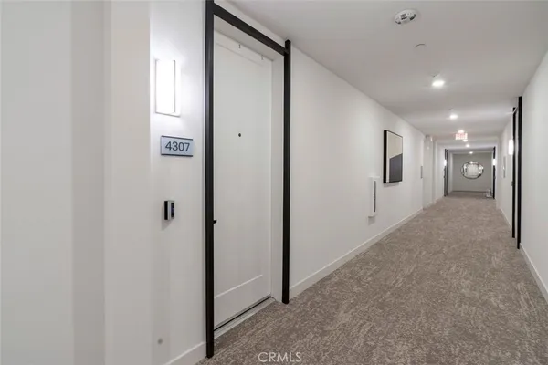 $5,500 | 4407 Rivington, Irvine, CA 92612