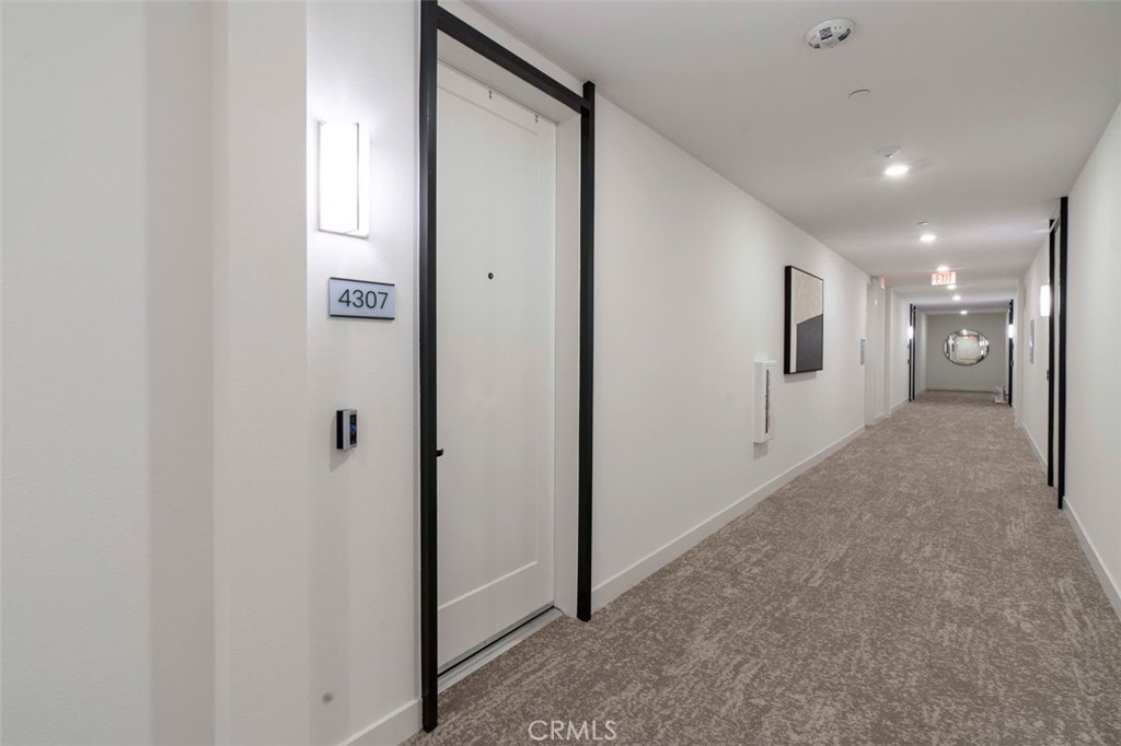 4407 Rivington Irvine, CA 92612 - Photo 9 of 52