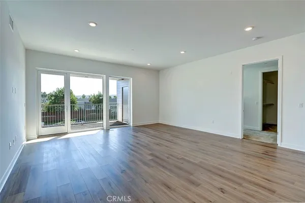 $5,500 | 4407 Rivington, Irvine, CA 92612