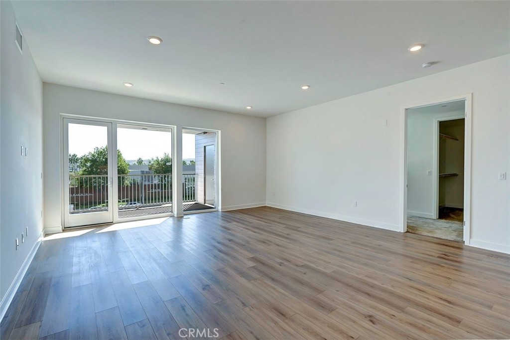 4407 Rivington Irvine, CA 92612 - Photo 10 of 52