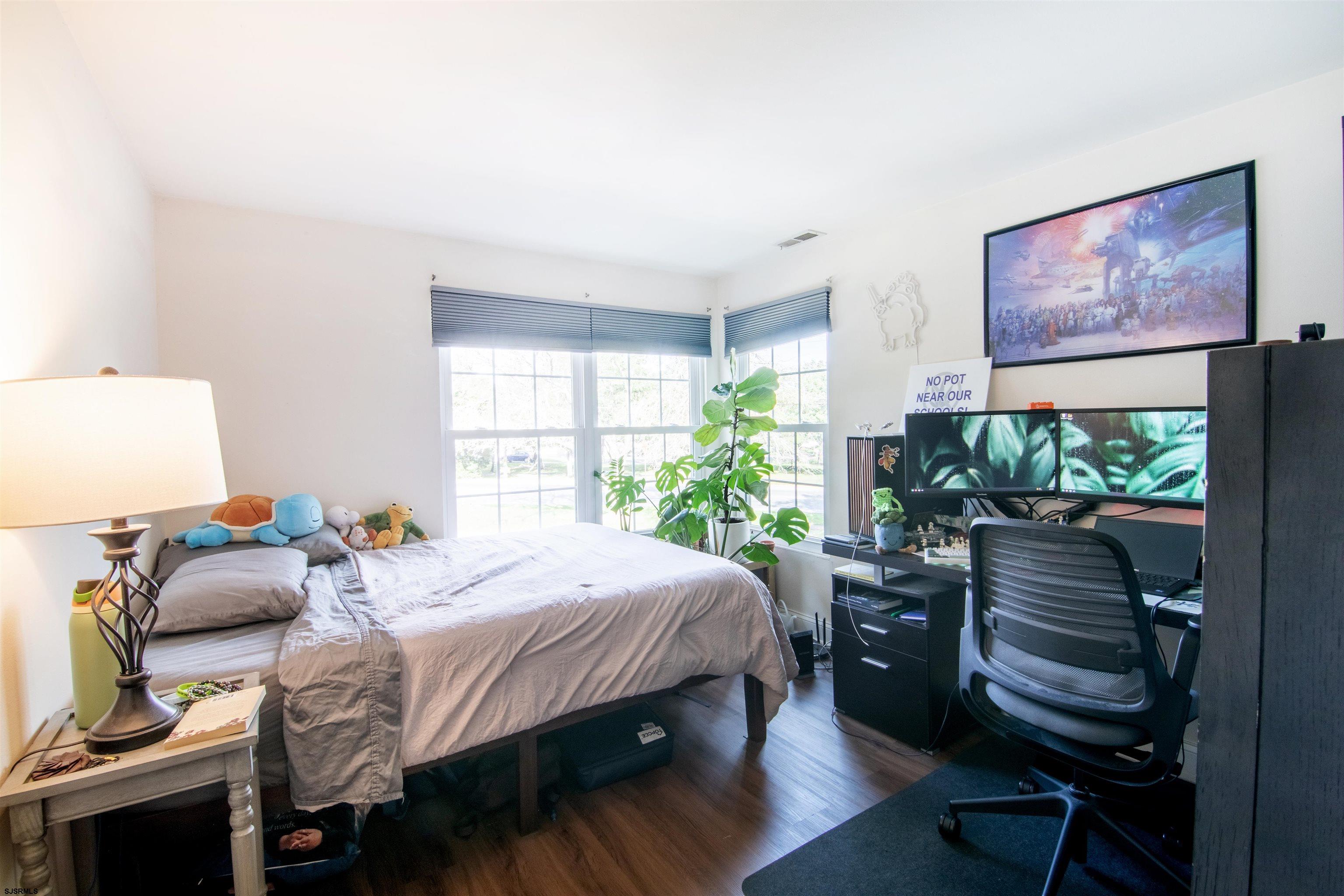 104 Meadow Ridge Road, Unit 104 Galloway Township, NJ 08205 - Photo 8 of 13 Gallery Image 8