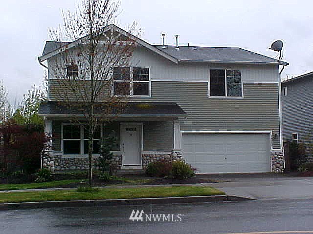 20450 Rustic View Road Southeast Monroe, WA 98272 - Photo 1 of 1