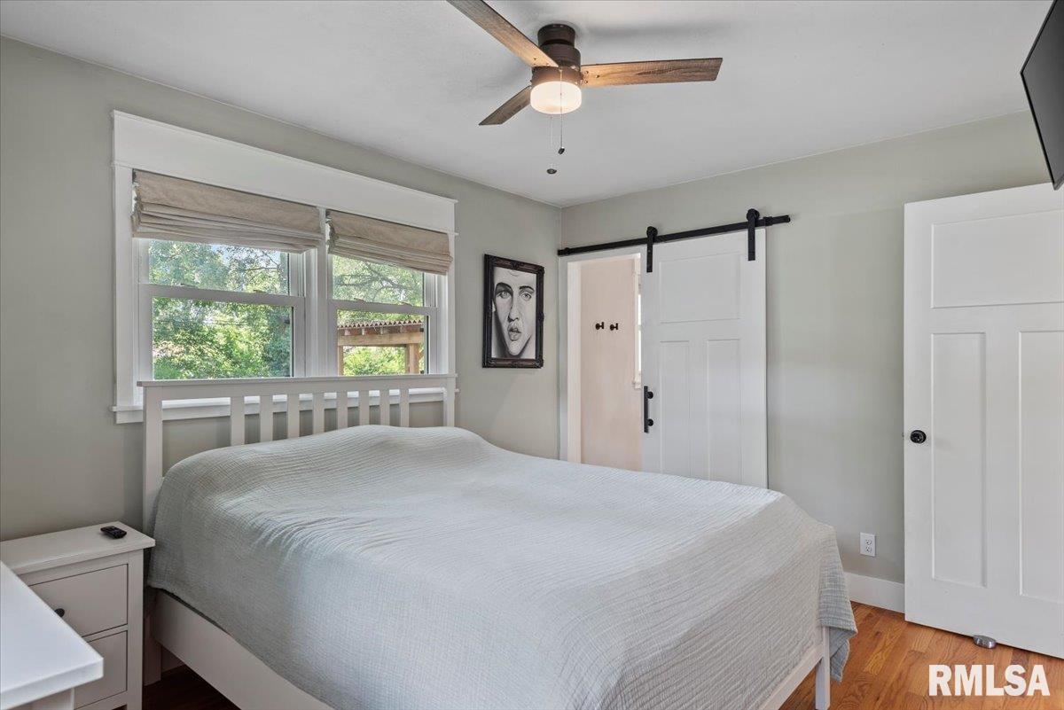 2068 Cambridge Road Springfield, IL 62704 - Photo 17 of 32