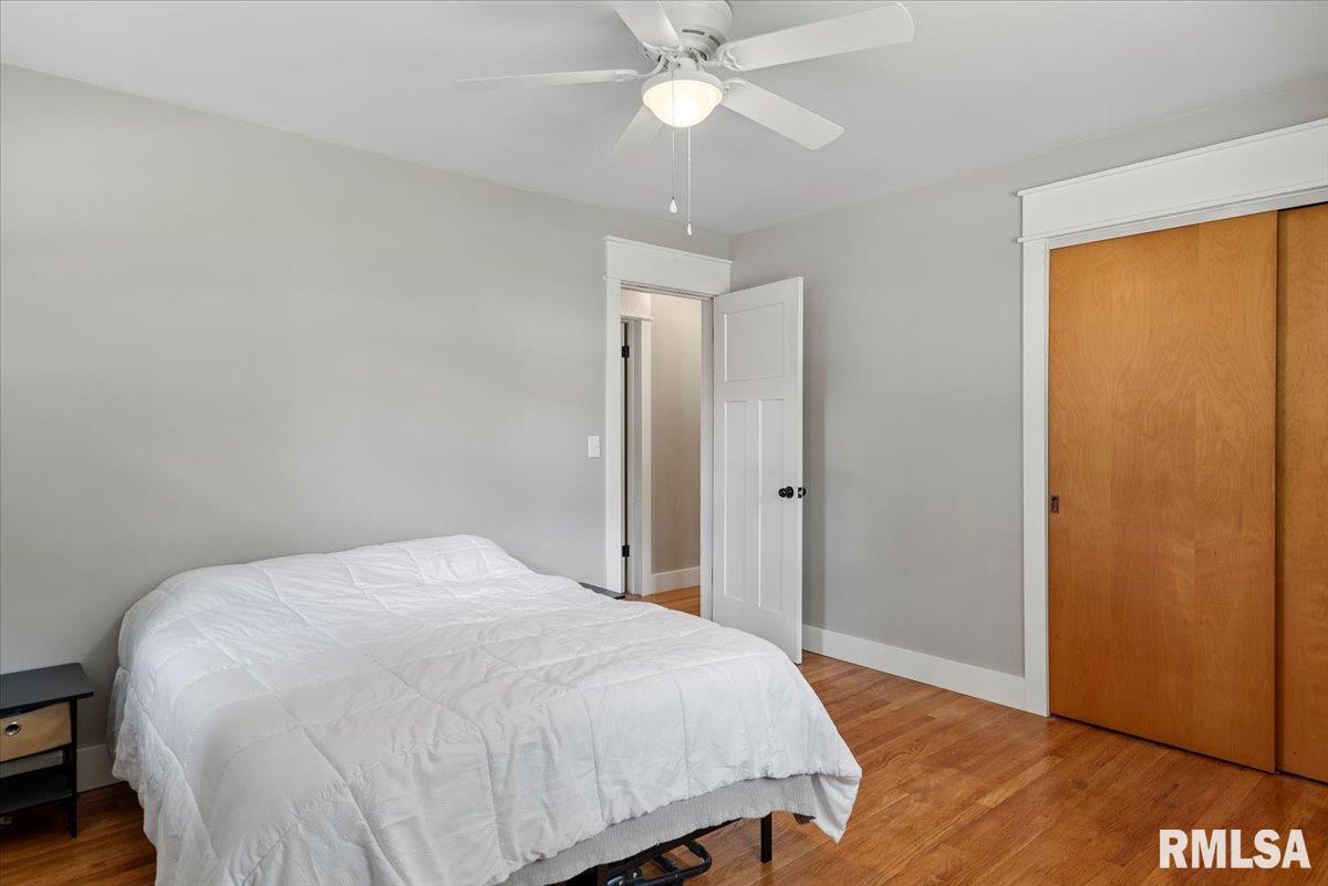 2068 Cambridge Road Springfield, IL 62704 - Photo 21 of 32