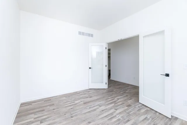 $499,986 | 20215 Sunset Street, Livonia, MI 48152