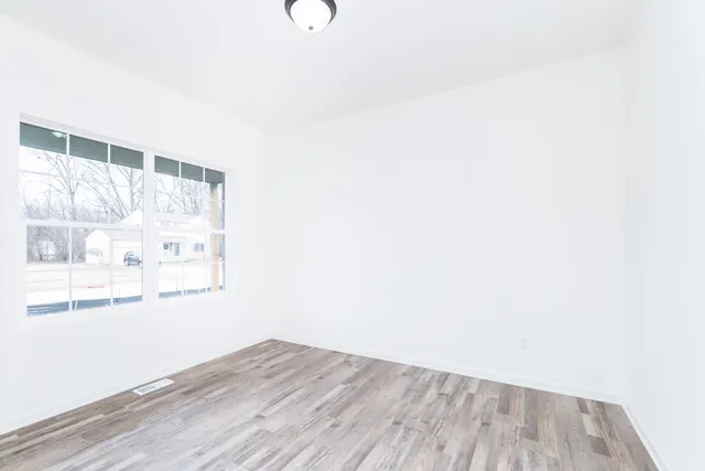 $499,986 | 20215 Sunset Street, Livonia, MI 48152