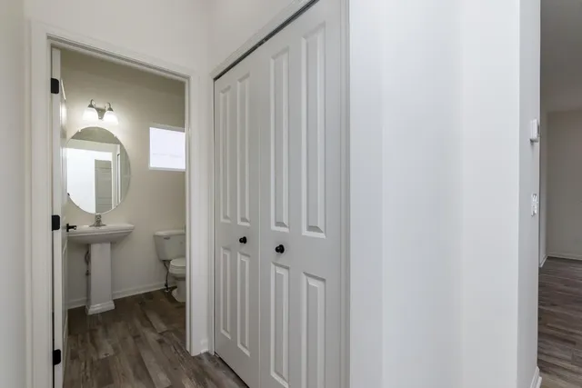 $499,986 | 20215 Sunset Street, Livonia, MI 48152