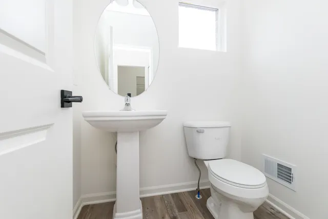 $499,986 | 20215 Sunset Street, Livonia, MI 48152