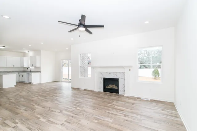 $499,986 | 20215 Sunset Street, Livonia, MI 48152