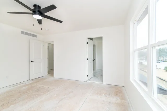 $499,986 | 20215 Sunset Street, Livonia, MI 48152