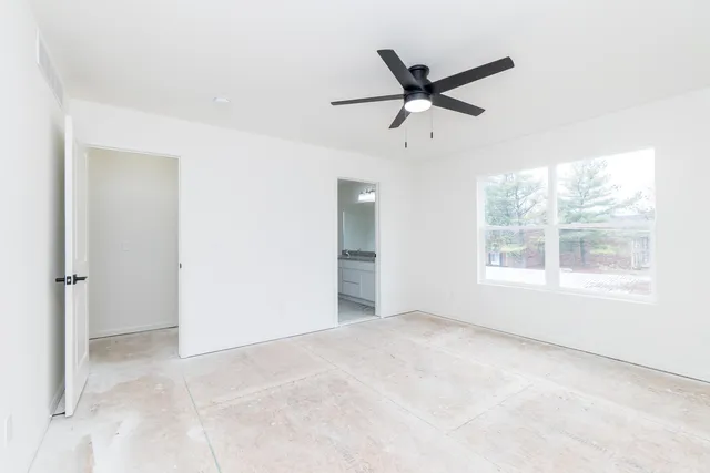 $499,986 | 20215 Sunset Street, Livonia, MI 48152