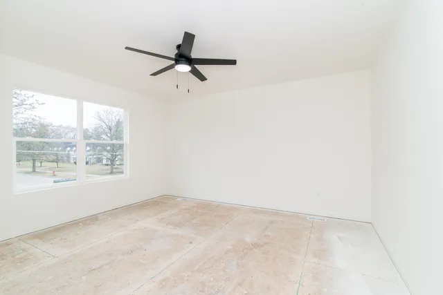 $499,986 | 20215 Sunset Street, Livonia, MI 48152