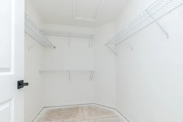 $499,986 | 20215 Sunset Street, Livonia, MI 48152