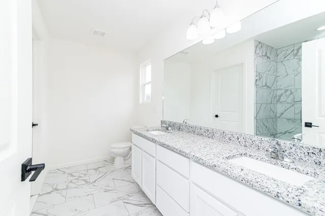 $499,986 | 20215 Sunset Street, Livonia, MI 48152