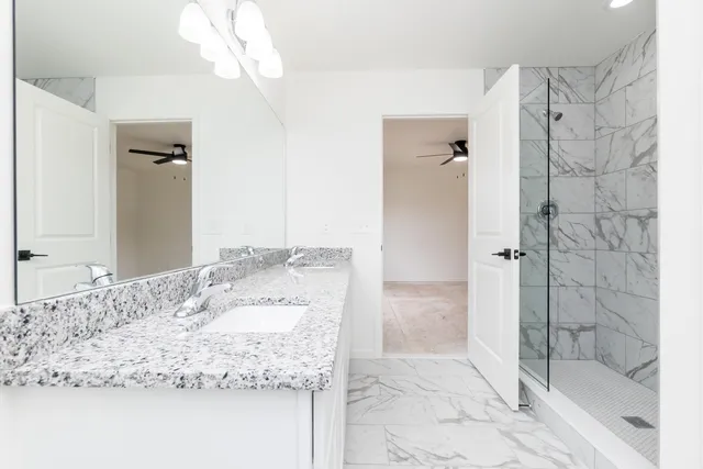 $499,986 | 20215 Sunset Street, Livonia, MI 48152