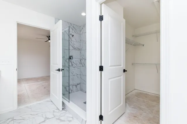 $499,986 | 20215 Sunset Street, Livonia, MI 48152