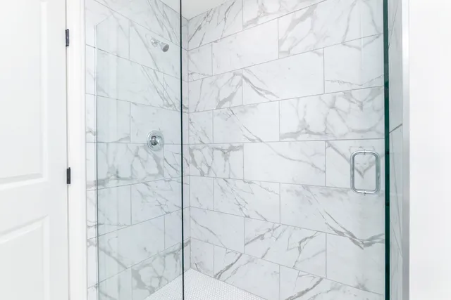 $499,986 | 20215 Sunset Street, Livonia, MI 48152