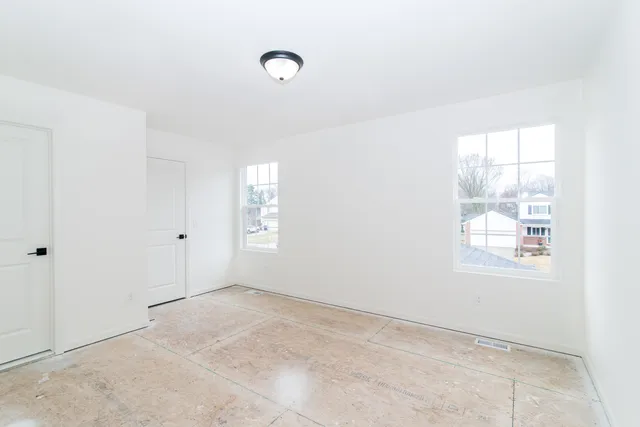 $499,986 | 20215 Sunset Street, Livonia, MI 48152